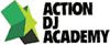 DJ Академия Action